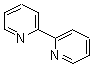 2,2-聯吡啶